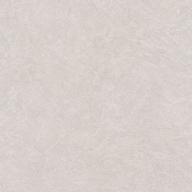 Papel pintado Gáldar 4