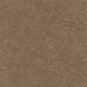 Papel pintado Gáldar 6