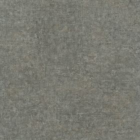 Papel pintado Ingenio 5