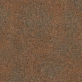 Papel pintado Ingenio 3