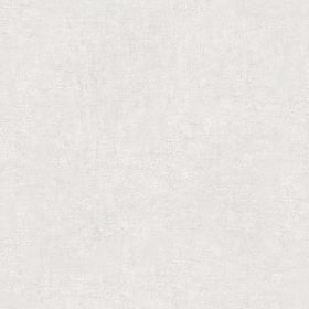 Papel pintado Ingenio 2