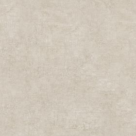 Papel pintado Ingenio 1