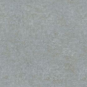 Papel pintado Ingenio 6