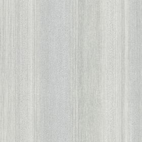 Papel pintado Mogán 2