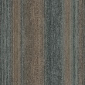 Papel pintado Mogán 5