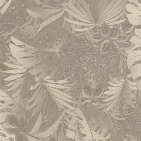 Papel pintado Frontera 7
