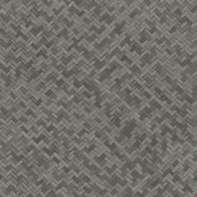 Papel pintado Pinar 7