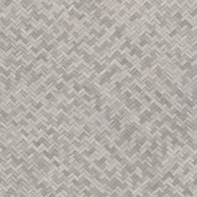Papel pintado Pinar 6