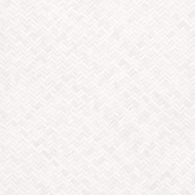 Papel pintado Pinar 4