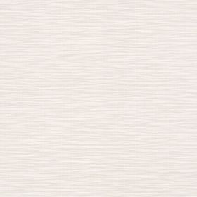Papel pintado Valverde 3