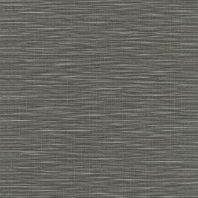 Papel pintado Valverde 8