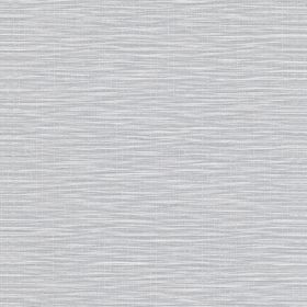 Papel pintado Valverde 6