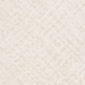 Papel pintado Pinar 3