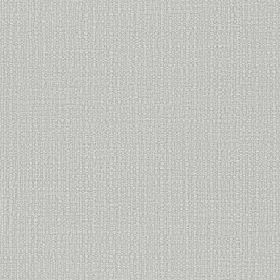Papel pintado Firgas 2