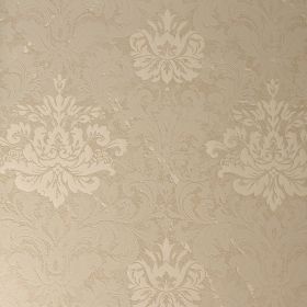 Papel pintado Doris 3