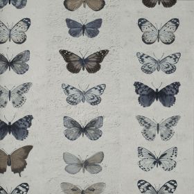 Papel pintado Maki 1