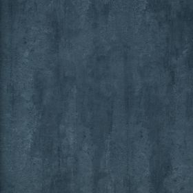 Papel pintado Rin 2