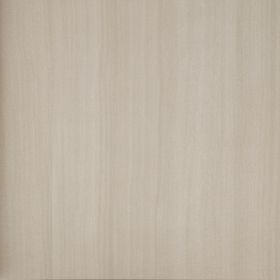 Papel pintado Ken 2