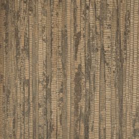 Papel pintado Emi 2