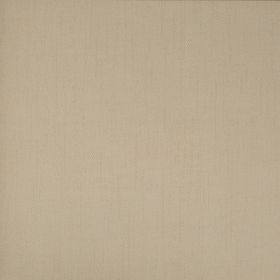 Papel pintado Kohana