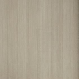 Papel pintado Ken 3