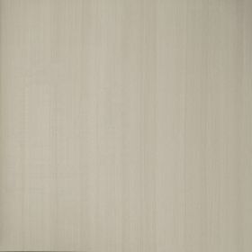 Papel pintado Ken 4