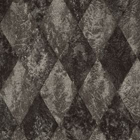 Papel pintado Izumi 1