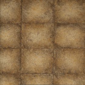 Papel pintado Ayami 1