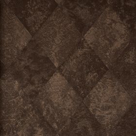Papel pintado Izumi 2