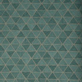 Papel pintado Aika 2
