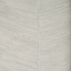 Papel pintado Karen 2