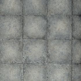 Papel pintado Ayami 4