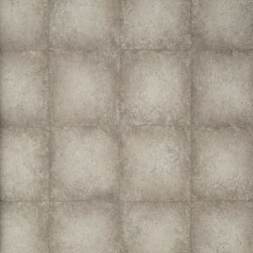 Papel pintado Ayami 5