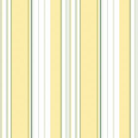Papel pintado Sana 1