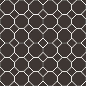 Papel pintado Panal 1