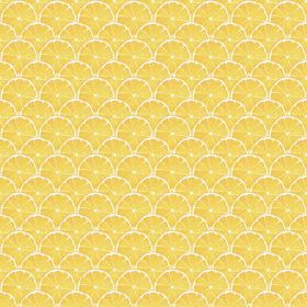 Papel pintado Refreshing