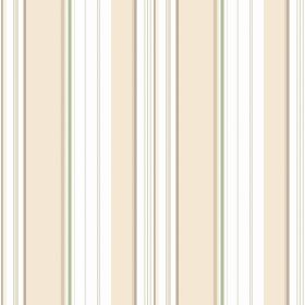 Papel pintado Sana 2