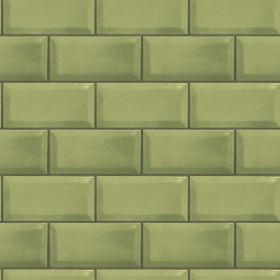 Papel pintado Radula