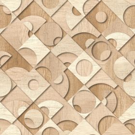 Papel pintado Microcellata 2