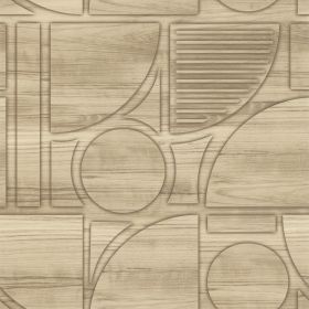Papel pintado Undulata 2