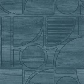 Papel pintado Undulata 3