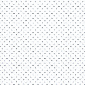 Papel pintado Australis