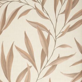 Papel pintado Mdina 1