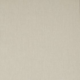 Papel pintado Domvs 1
