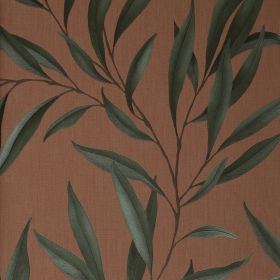 Papel pintado Mdina 2