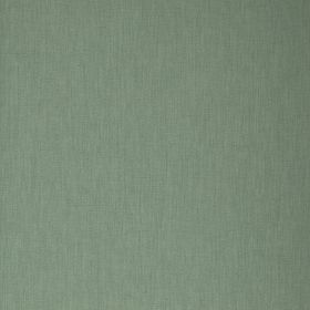 Papel pintado Domvs 2