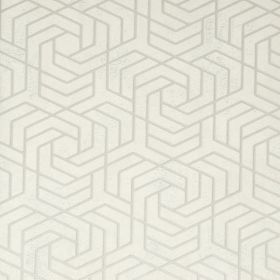 Papel pintado Sliema 1