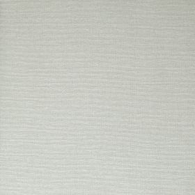 Papel pintado Julian 1