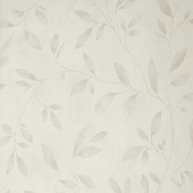 Papel pintado Marsa 1