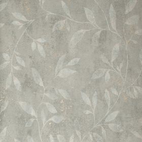 Papel pintado Marsa 2